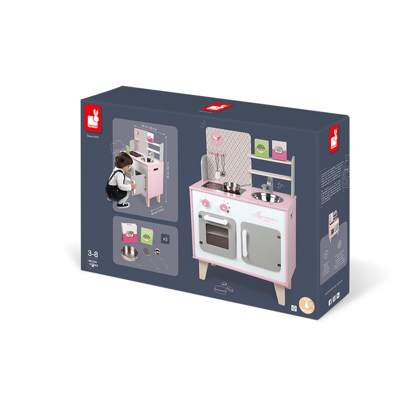 7354--Brinquedo-de-Madeira-Cozinha-Macaron-Rosa-Janod--3-