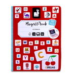 7356--Livro-Magnetico-Aprendendo-o-Alfabeto-Janod--1-