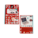 7356--Livro-Magnetico-Aprendendo-o-Alfabeto-Janod--2-