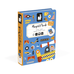 7355--Livro-Magnetico-Veiculos-Janod--1-