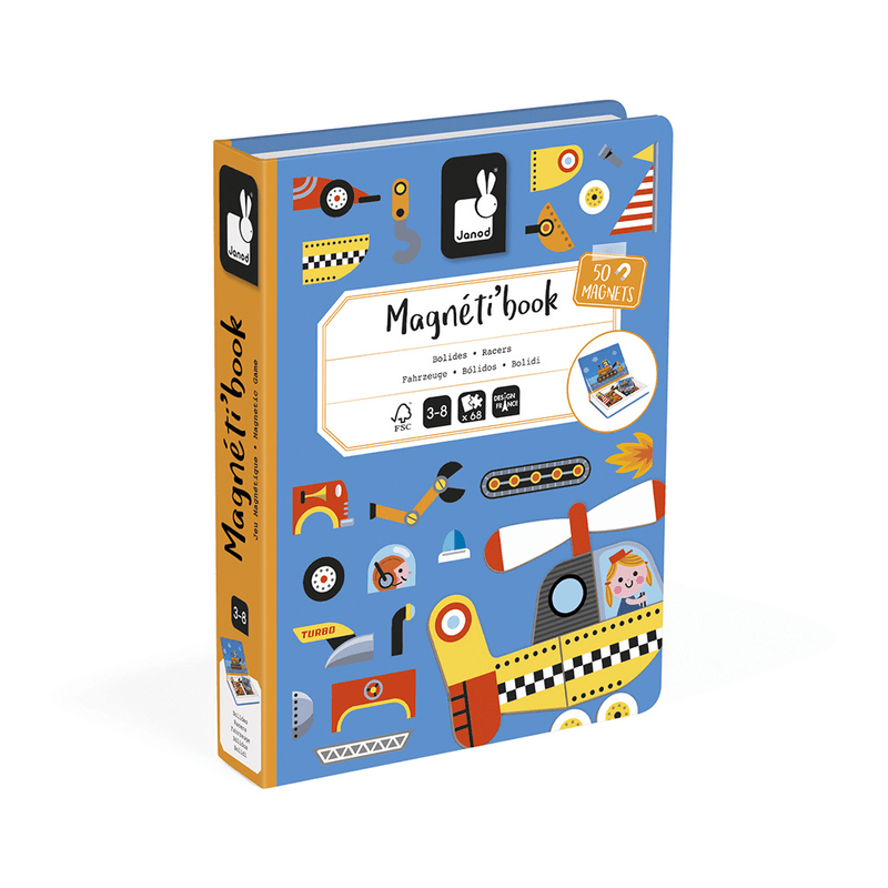 7355--Livro-Magnetico-Veiculos-Janod--1-