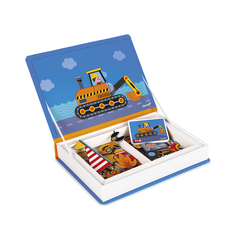 7355--Livro-Magnetico-Veiculos-Janod--2-