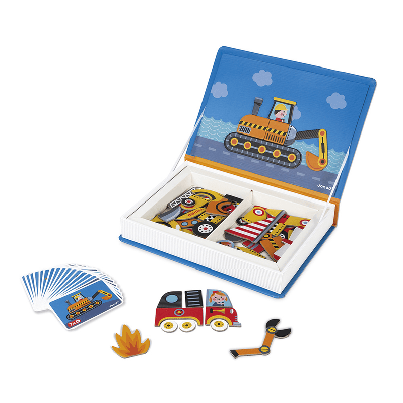 7355--Livro-Magnetico-Veiculos-Janod--5-