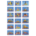 7355--Livro-Magnetico-Veiculos-Janod--6-