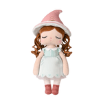 7238---BONECA-ANGELA-LUNA-33CM_02