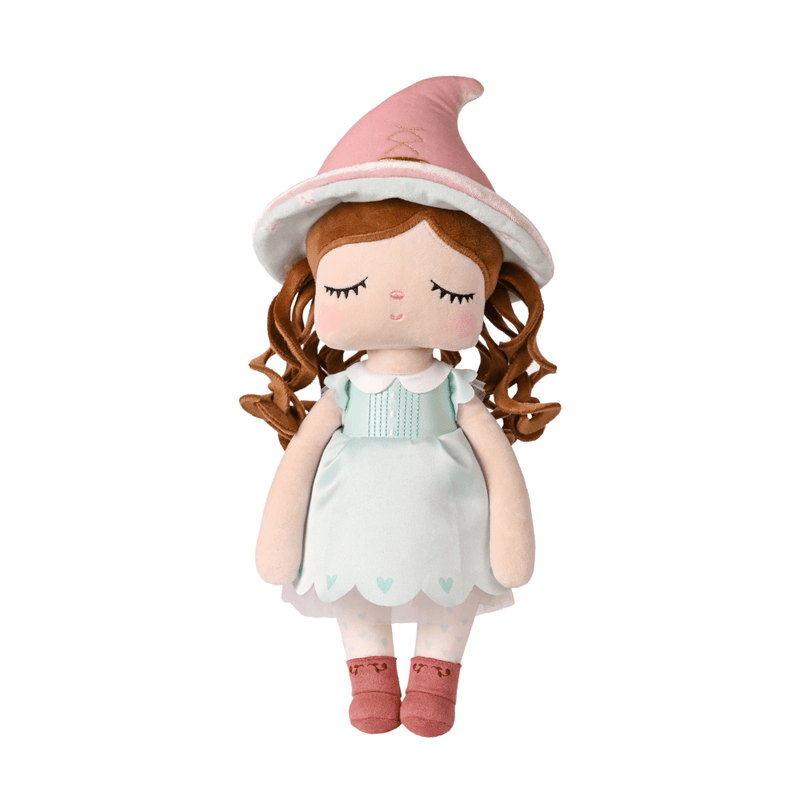 7238---BONECA-ANGELA-LUNA-33CM_02