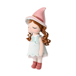 7238---BONECA-ANGELA-LUNA-33CM_03