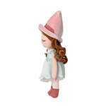 7238---BONECA-ANGELA-LUNA-33CM_04