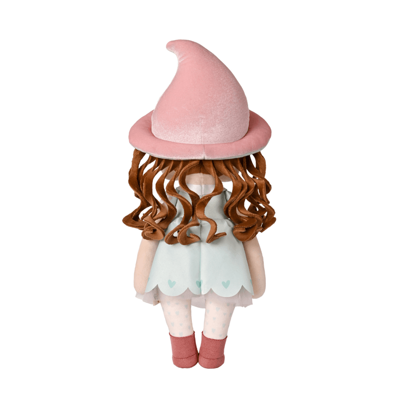 7238---BONECA-ANGELA-LUNA-33CM_05