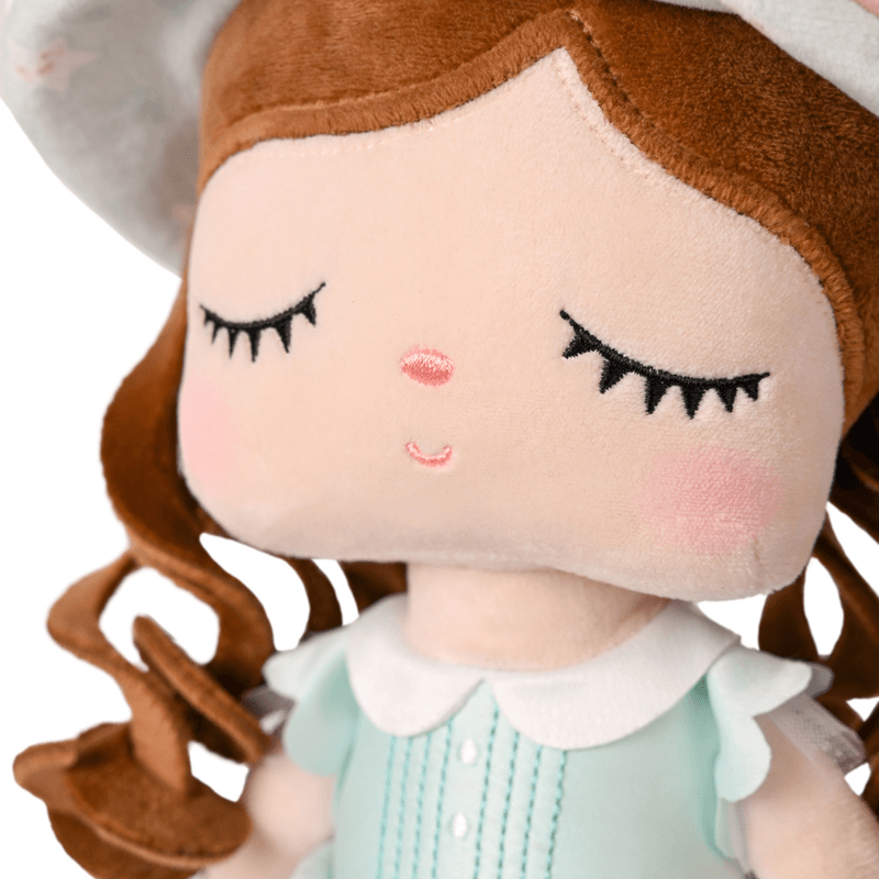 7238---BONECA-ANGELA-LUNA-33CM_06
