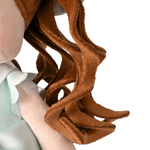7238---BONECA-ANGELA-LUNA-33CM_07