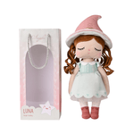 7238---BONECA-ANGELA-LUNA-33CM_08