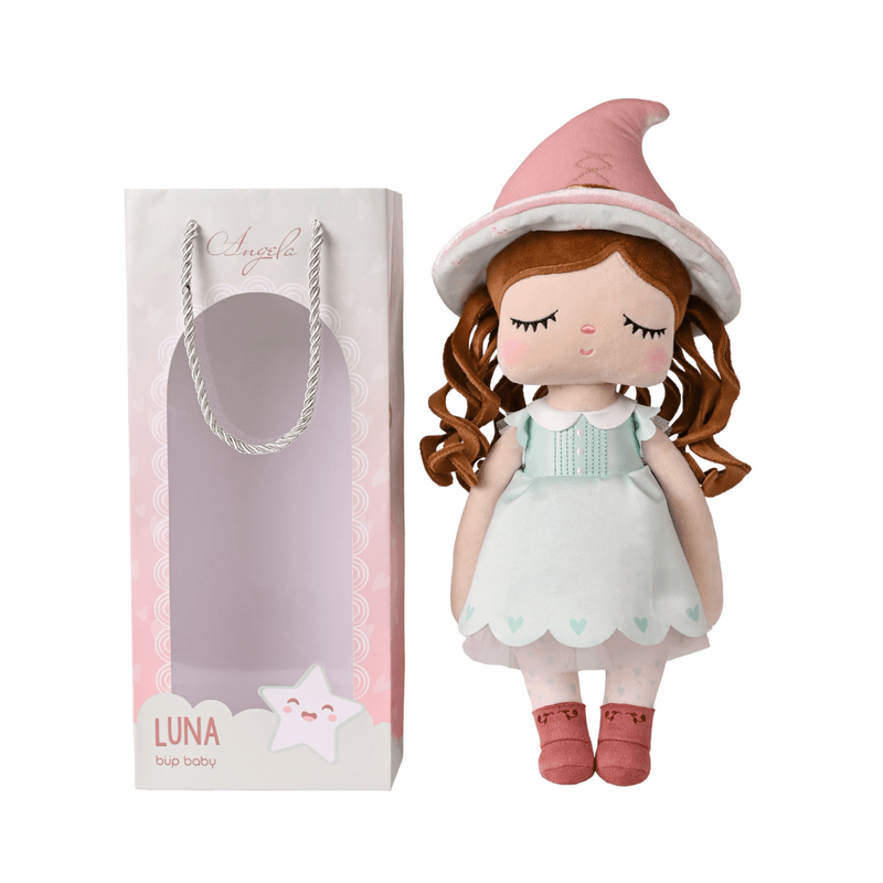 7238---BONECA-ANGELA-LUNA-33CM_08