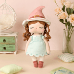 7238---BONECA-ANGELA-LUNA-33CM_01
