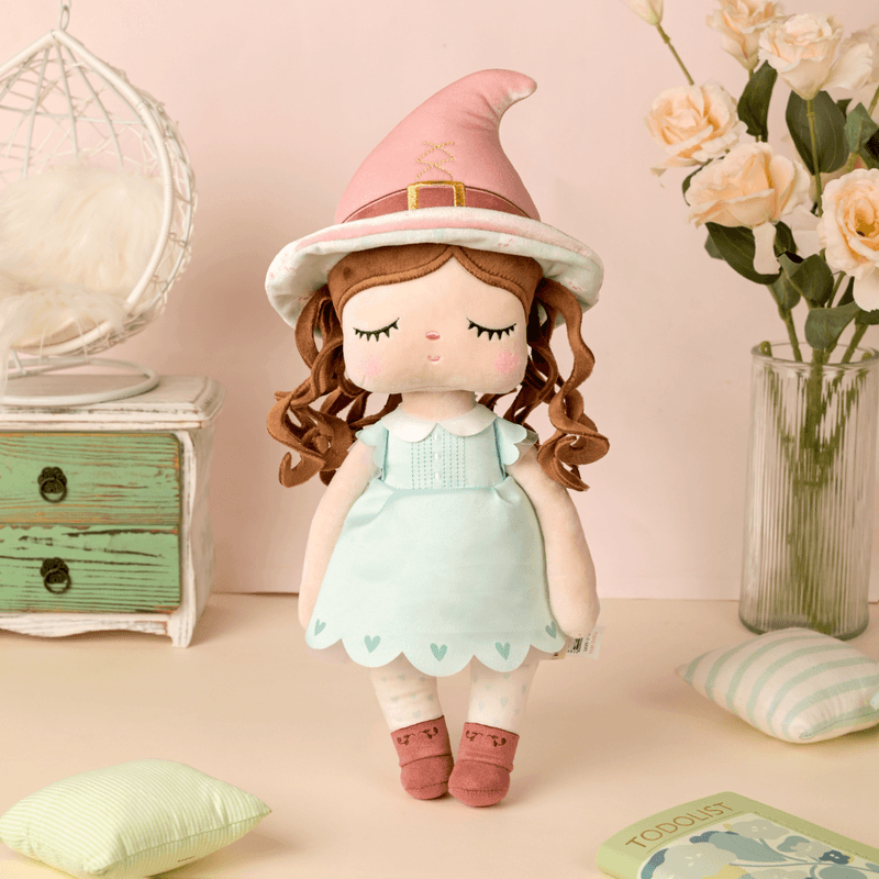 7238---BONECA-ANGELA-LUNA-33CM_01