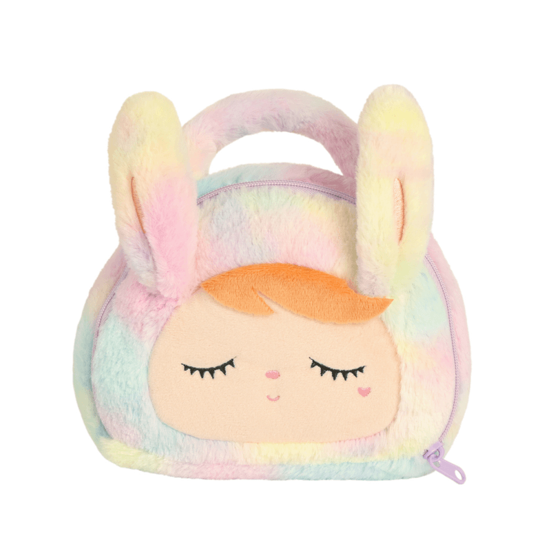 7226---BOLSA-PLUSH-COELHA-ARCO-IRIS-ALCA-DE-MAO_01