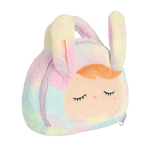 7226---BOLSA-PLUSH-COELHA-ARCO-IRIS-ALCA-DE-MAO_02