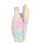 7226---BOLSA-PLUSH-COELHA-ARCO-IRIS-ALCA-DE-MAO_03