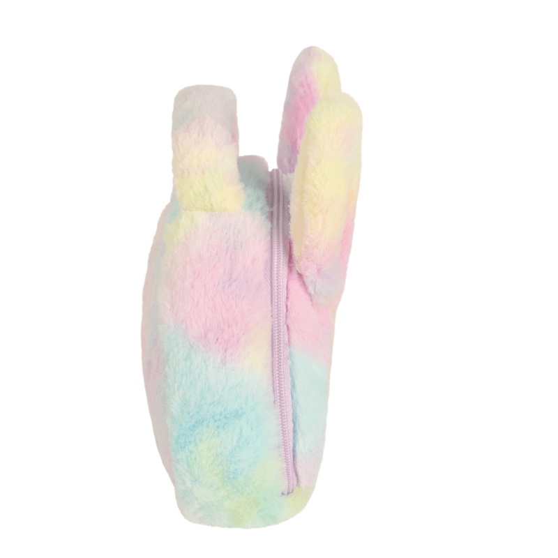 7226---BOLSA-PLUSH-COELHA-ARCO-IRIS-ALCA-DE-MAO_03
