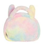 7226---BOLSA-PLUSH-COELHA-ARCO-IRIS-ALCA-DE-MAO_04
