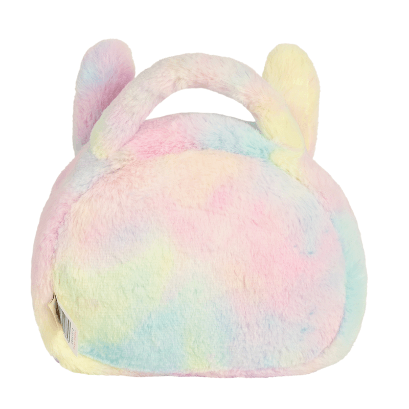 7226---BOLSA-PLUSH-COELHA-ARCO-IRIS-ALCA-DE-MAO_04
