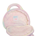 7226---BOLSA-PLUSH-COELHA-ARCO-IRIS-ALCA-DE-MAO_05