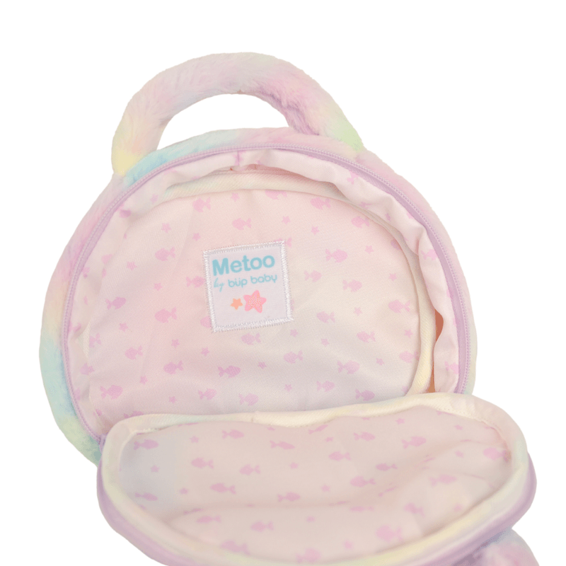 7226---BOLSA-PLUSH-COELHA-ARCO-IRIS-ALCA-DE-MAO_05