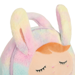 7226---BOLSA-PLUSH-COELHA-ARCO-IRIS-ALCA-DE-MAO_06