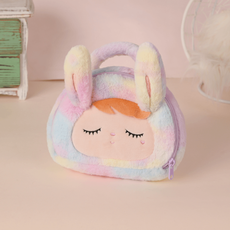 7226---BOLSA-PLUSH-COELHA-ARCO-IRIS-ALCA-DE-MAO_07