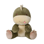 PELUCIA-DINO_02