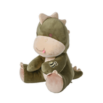 PELUCIA-DINO_03