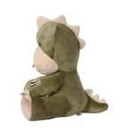 PELUCIA-DINO_04