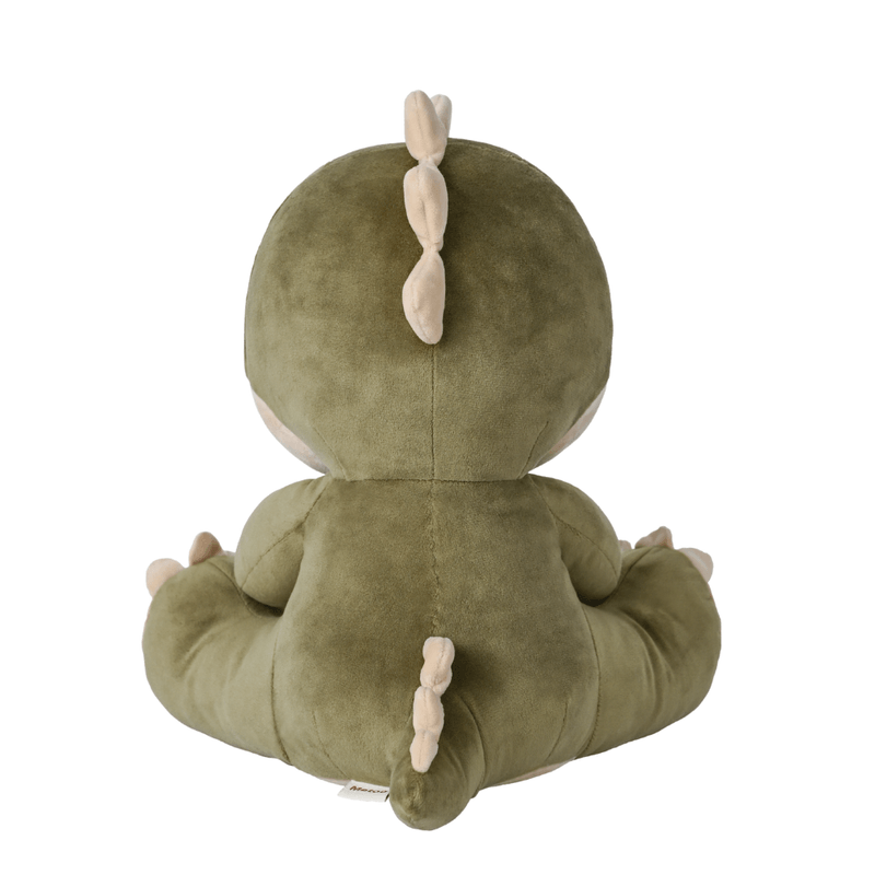 PELUCIA-DINO_05