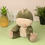PELUCIA-DINO_01