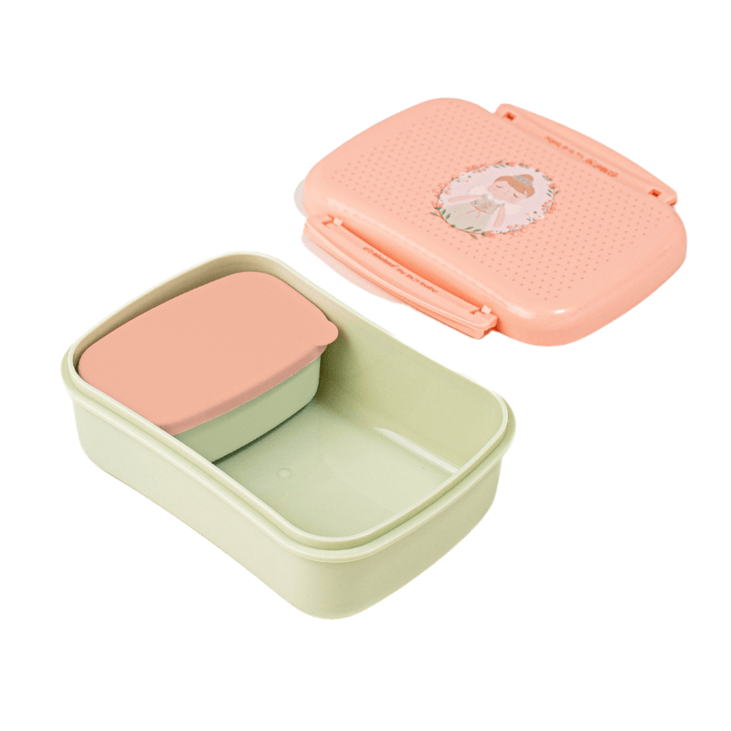 6835--Kit-Lanche-Angela-Fada-Lulu-003--1-