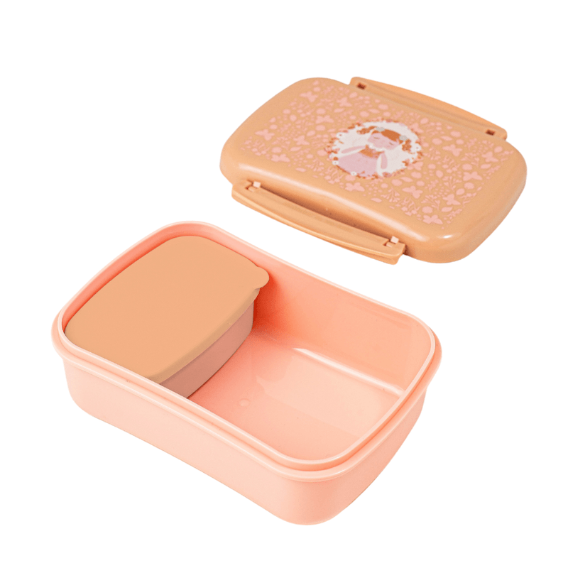 6834--Kit-Lanche-Fada-Malu-003--1-