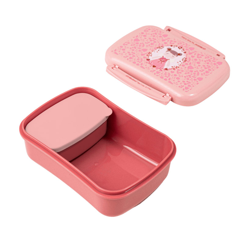 6836--Kit-Lanche-Angela-Fada-Mia-003--1-