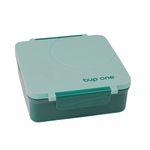 7274--Bento-Box-3-Divisorias-com-Pote-Termico-Verde-001--1000x1000