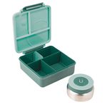 7274--Bento-Box-3-Divisorias-com-Pote-Termico-Verde-002--1000x1000