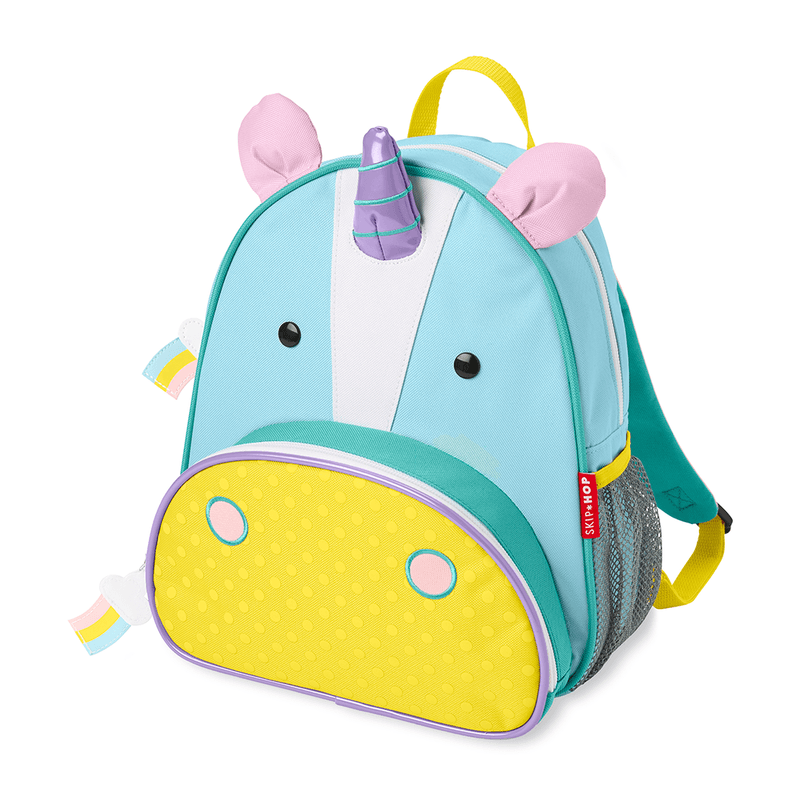210227---3687---Mochila-Infantil-Zoo-Unicornio-Skip-Hop