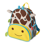 210216---3993---Mochila-Infantil-Zoo-Girafa-Skip-Hop-NOVA