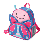 210225---3688---Mochila-Infantil-Zoo-Borboleta-Skip-Hop-NOVA
