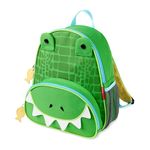 4720---Mochila-Infantil-Zoo-Crocodilo-Skip-Hop1-leve