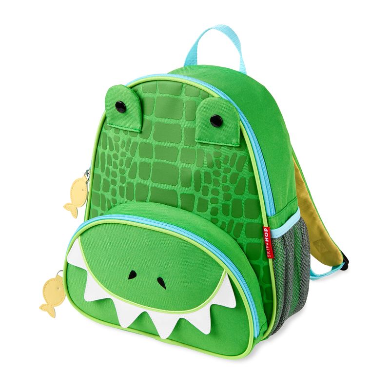 4720---Mochila-Infantil-Zoo-Crocodilo-Skip-Hop1-leve