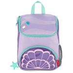 9Q335910---5675---SPARK-MOCHILA-ESCOLAR-CONCHA-002