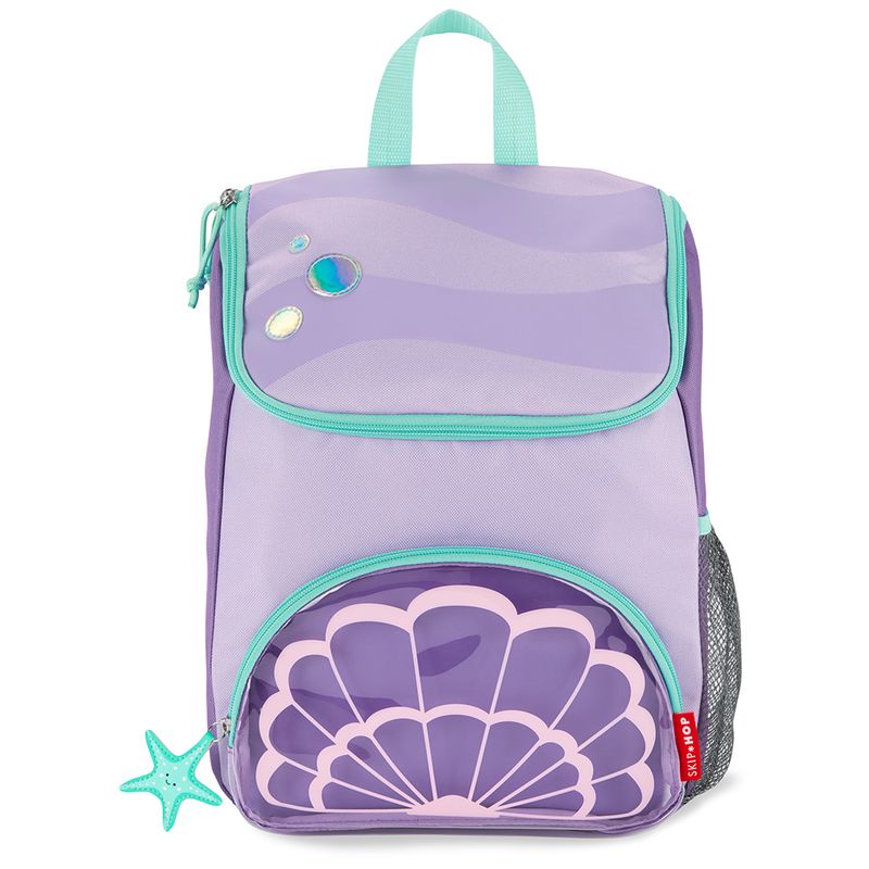 9Q335910---5675---SPARK-MOCHILA-ESCOLAR-CONCHA-002
