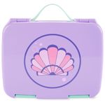 9R458710---6606---SPARK-BENTO-BOX-CONCHA-001-1-