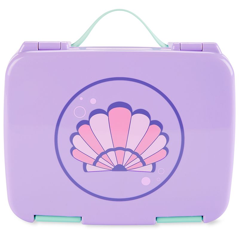 9R458710---6606---SPARK-BENTO-BOX-CONCHA-001-1-