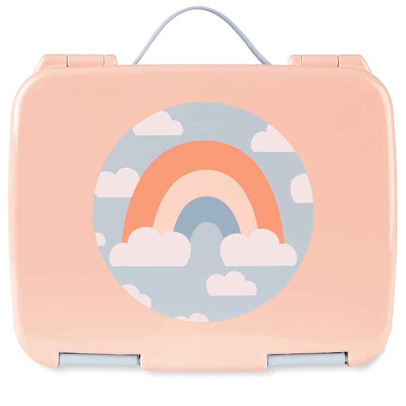 9P142410-–-5079---Bento-Box-Spark-Style-Arco-Iris-01
