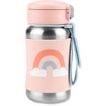 4721---Garrafa-de-Aco-Inox-Spark-Style-Arco-Iris-Skip-Hop1-2-